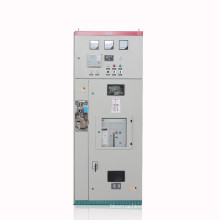 11kv gis switchgear